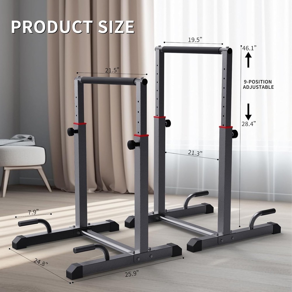 Workout Station Lb Pro Version