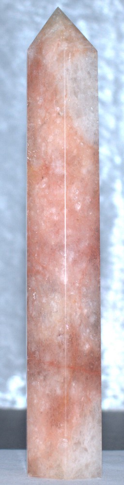 Sunstone Tower 7.75"/372 Grams