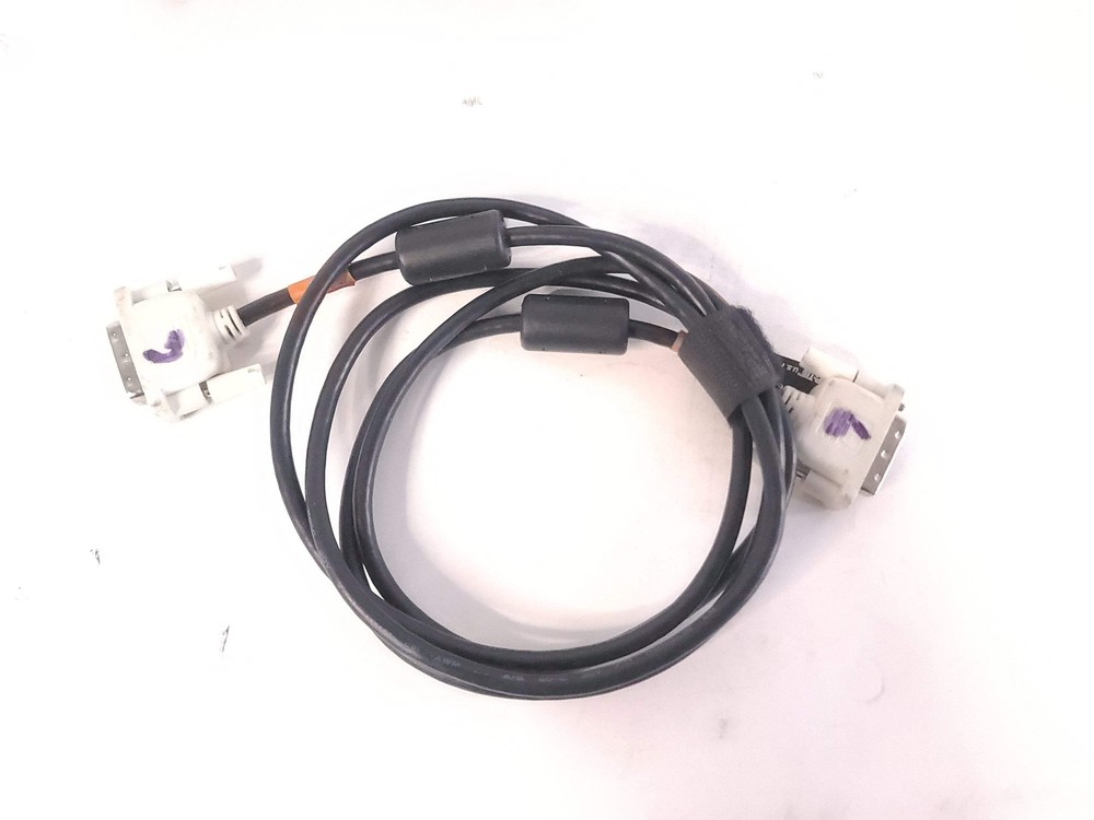 Barco PDS-902 3G-SDI Digital Switcher (MISSING BUTTON)