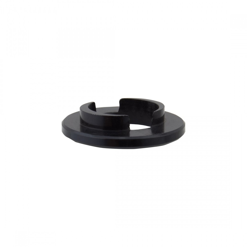 Alienation Circle Jerks Chain Tensioner Solid, Non-Adjustable Chain Tensioners