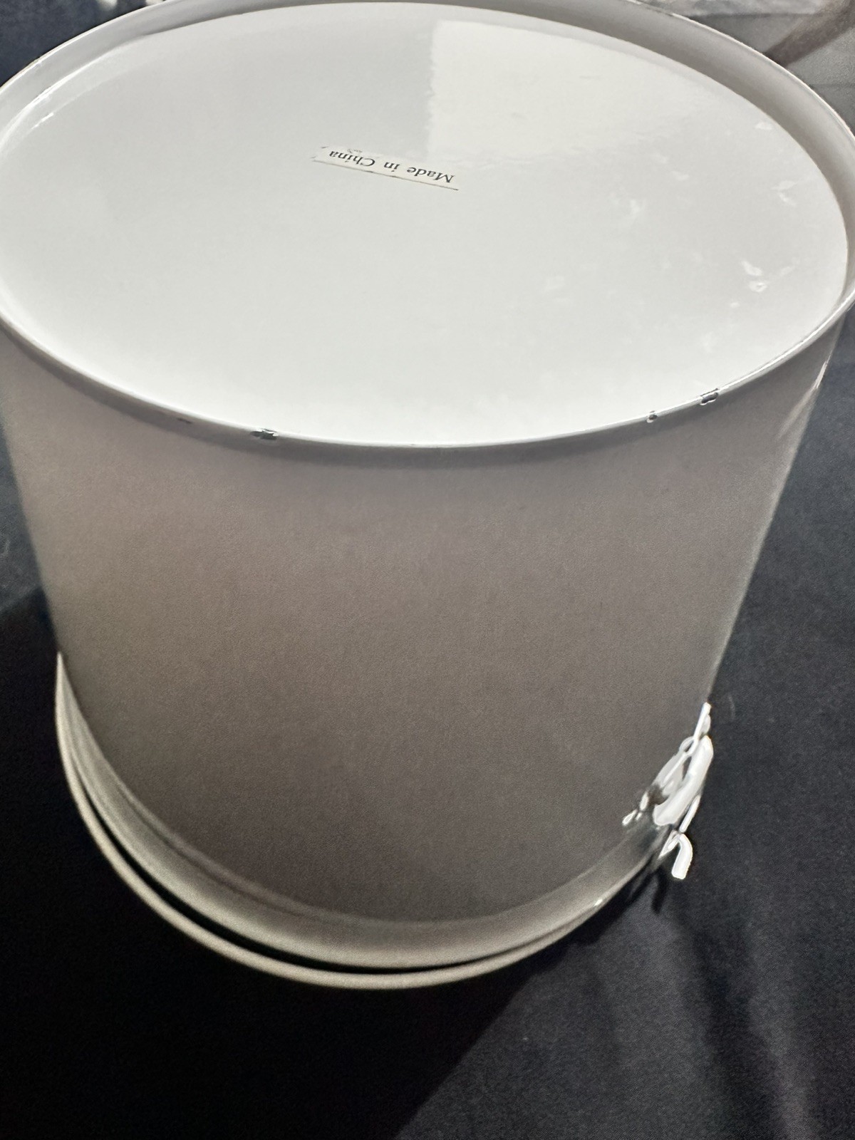 Peroni Signature Beer Bucket