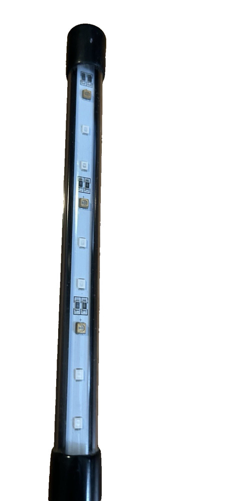 Sterilizer Stick Ultrasonic Used USB Plug Attached