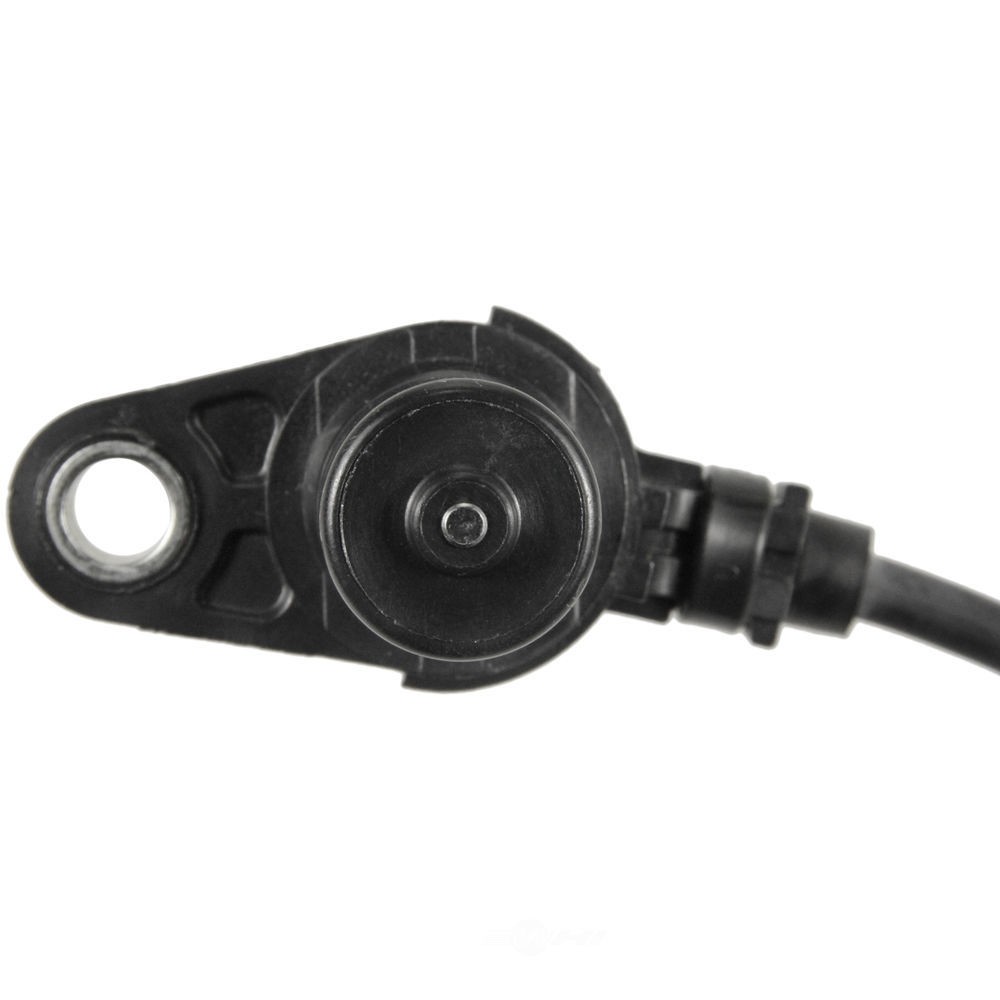 ABS Wheel Speed Sensor WVE 5S6768