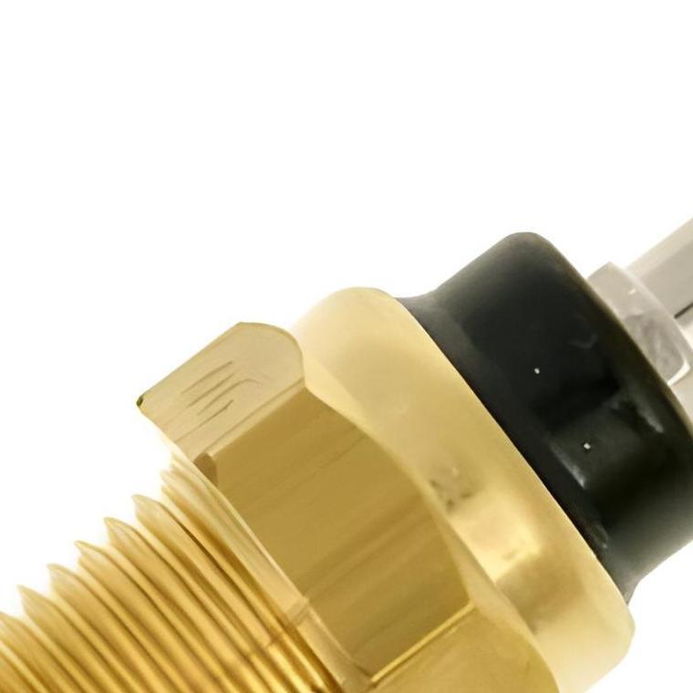 Temperature Sensor Cooling Water for Kymco Scooter, Quad RMS