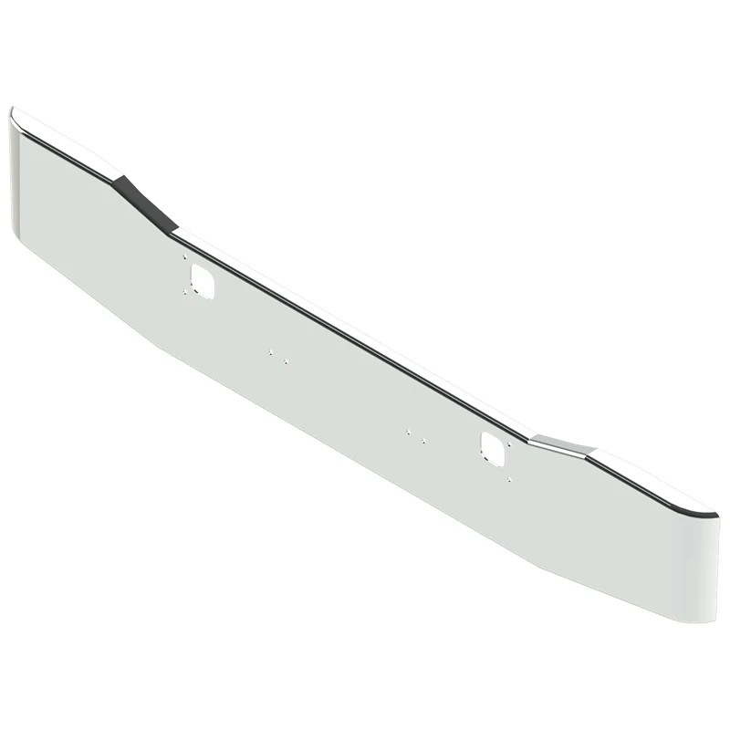E-FD-0010-07 16'' A MODEL GOLD WING