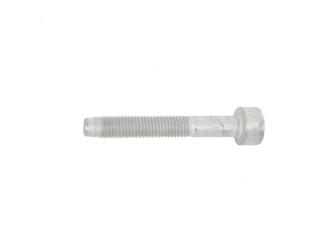 Genuine Mopar Socket Head Bolt Right Side 6508086AA