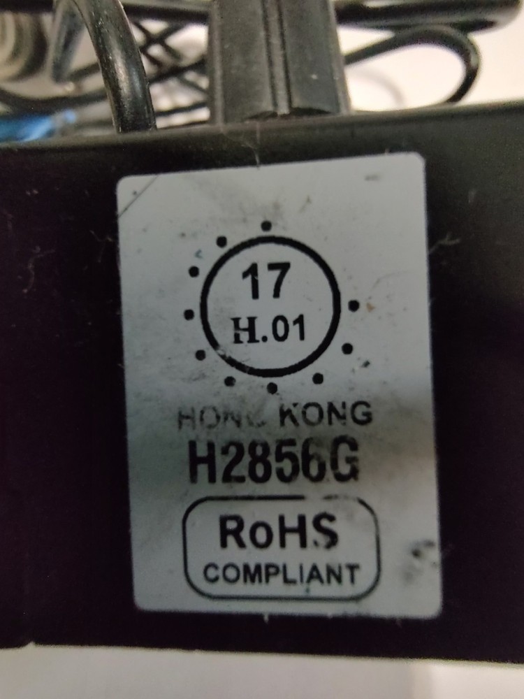 KB Electronics KBMC-13BV KBMC-13BVR Solid State AC Control & Switch T-O-D 60T12