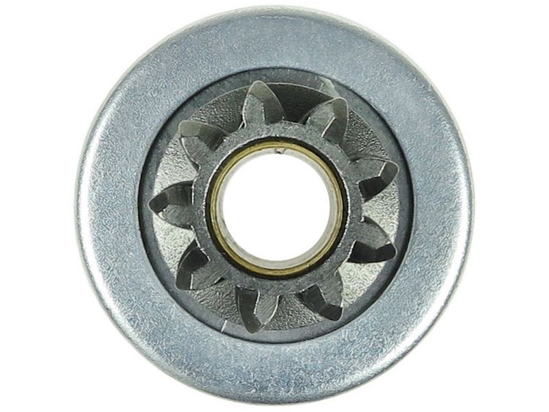 FOR CAR STARTER SD0041 FREEWHEEL GEAR, STARTER