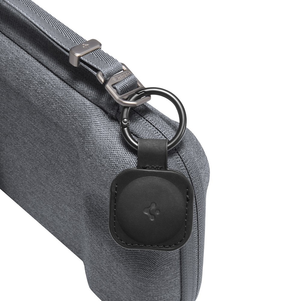 For 7" Gaming Handheld Console | Spigen Klasden Pouch Carrying Case