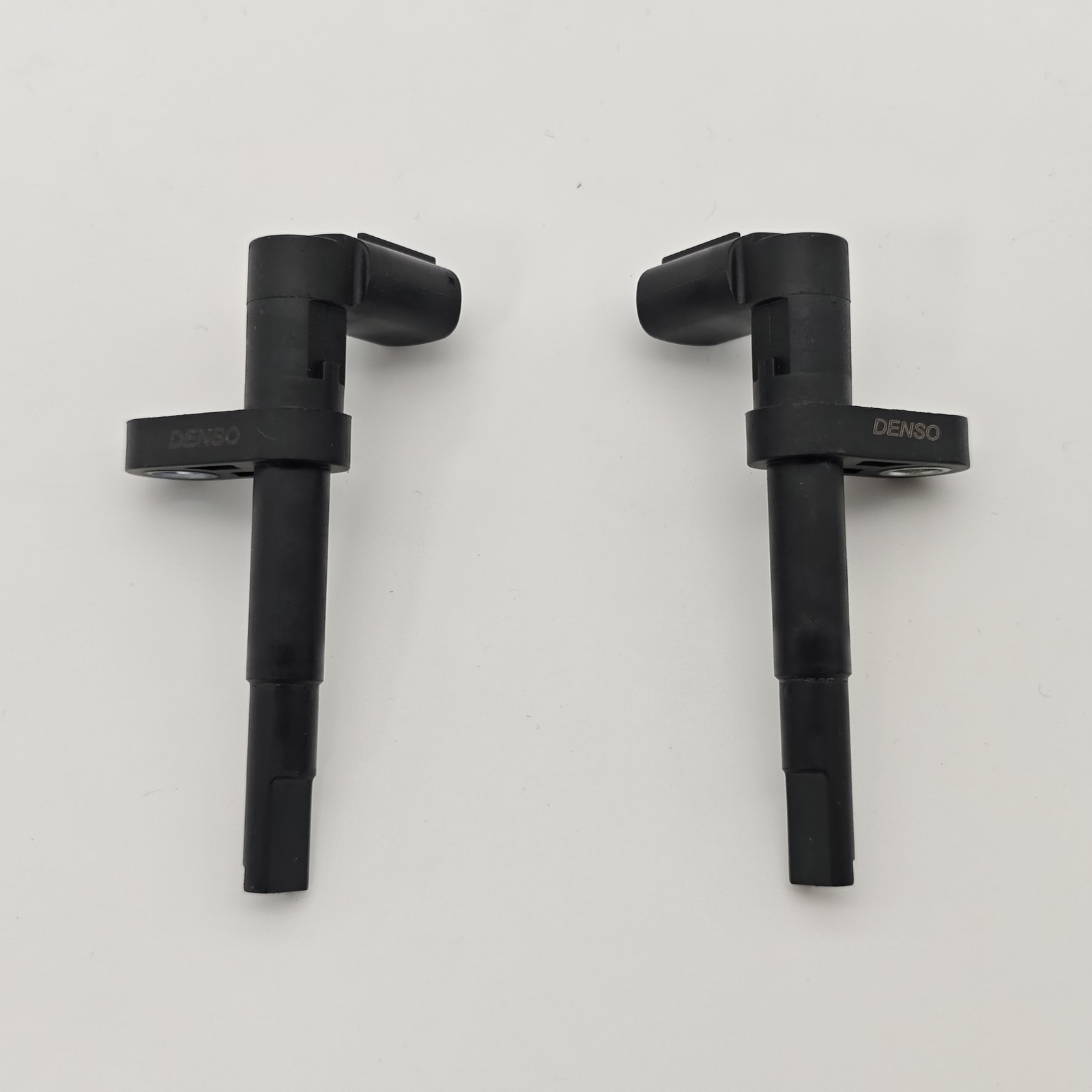 2pcs ABS Wheel Speed Sensor Rear Left & Right For 2006-2015 Lexus IS250 IS350