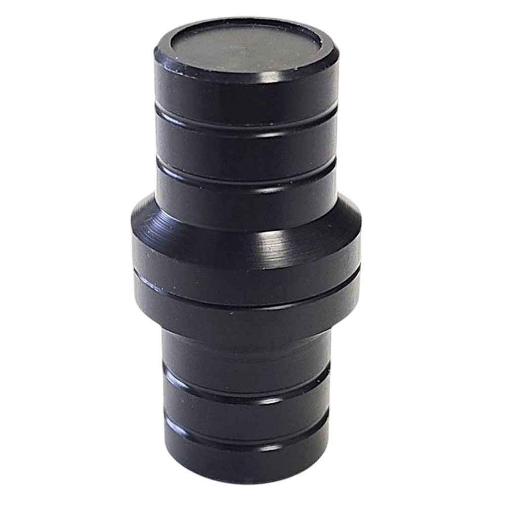 Pool Cue Joint Protector Protective Sleeve Pool Joint Thread Cap