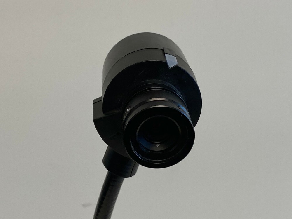 VideoLabs StudentCam N0600S1 Digital Presentation Webcam