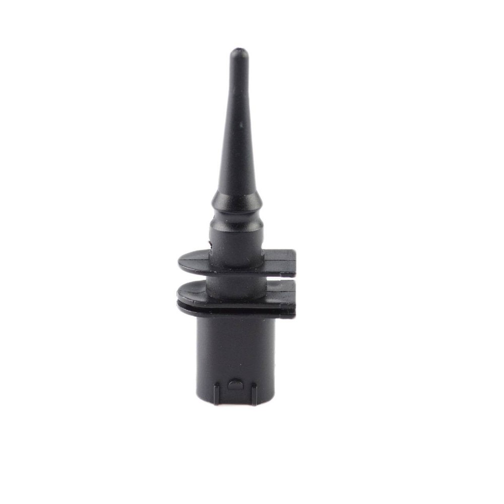 Ambient Temperature Sensor 65816905133 Fits BMW E46 E90 E65 E38