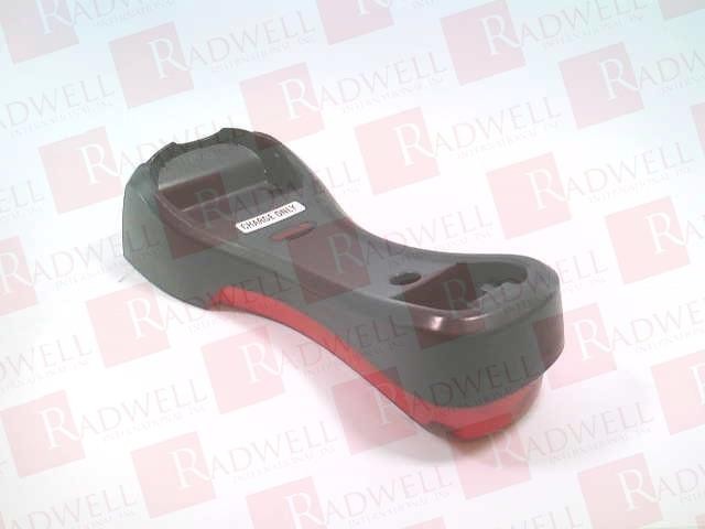 HONEYWELL COB02 / COB02 (USED)