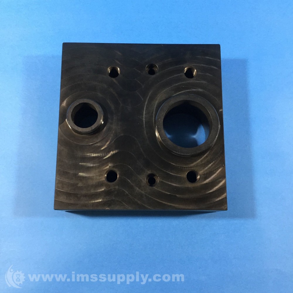 Tox 300462-B Die Component USIP