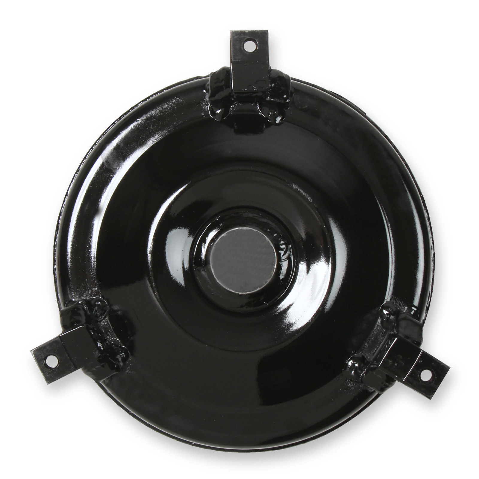 HAYS 97-1F32Q HAYS TWISTER 3/4 RACE TORQUE CONVERTER