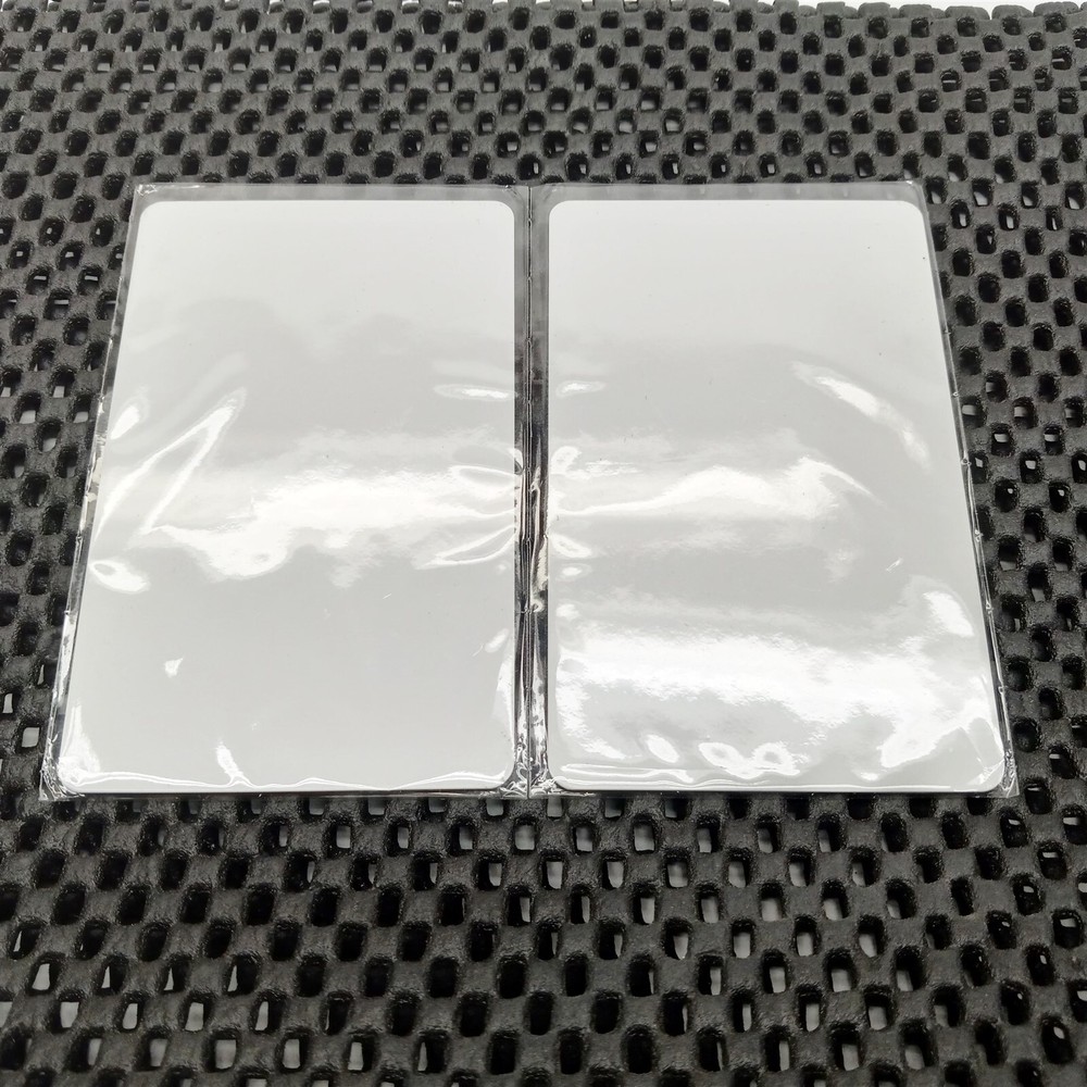 DigitLocks DL1390 Silver Digital Electronic Programmable Cam Lock w/ Cards New