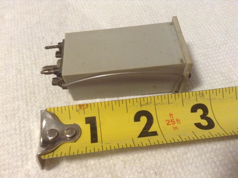 IVO F122.35 Counter