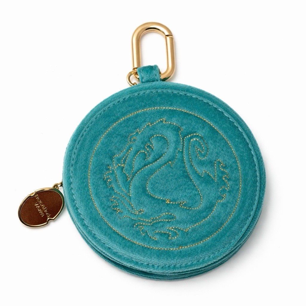 NWT Bath And Body Works 2026 Disney Princess Keychain Coin Purses