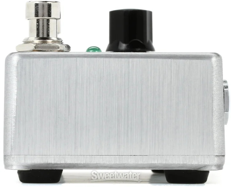 MXR Clone Looper Pedal