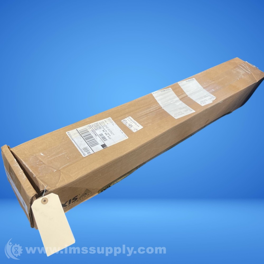 Axis 5507-451 Telescopic Ceiling Mount FNOB