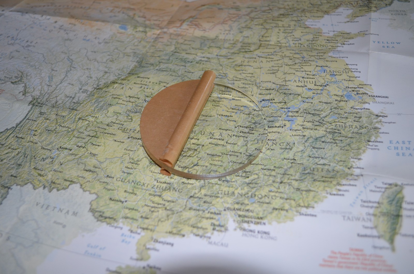 Any size Acrylic Circles Plastic Circles