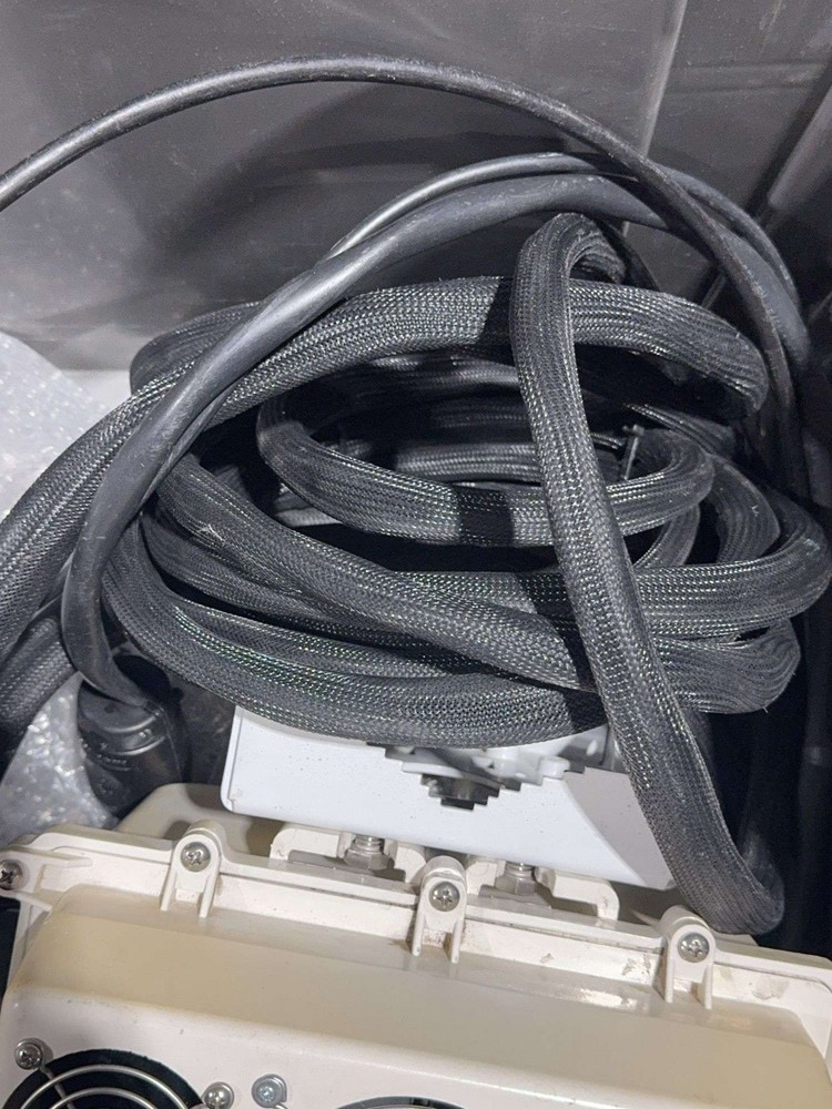 DOTWORKS COOLDOME MODEL D2-CD