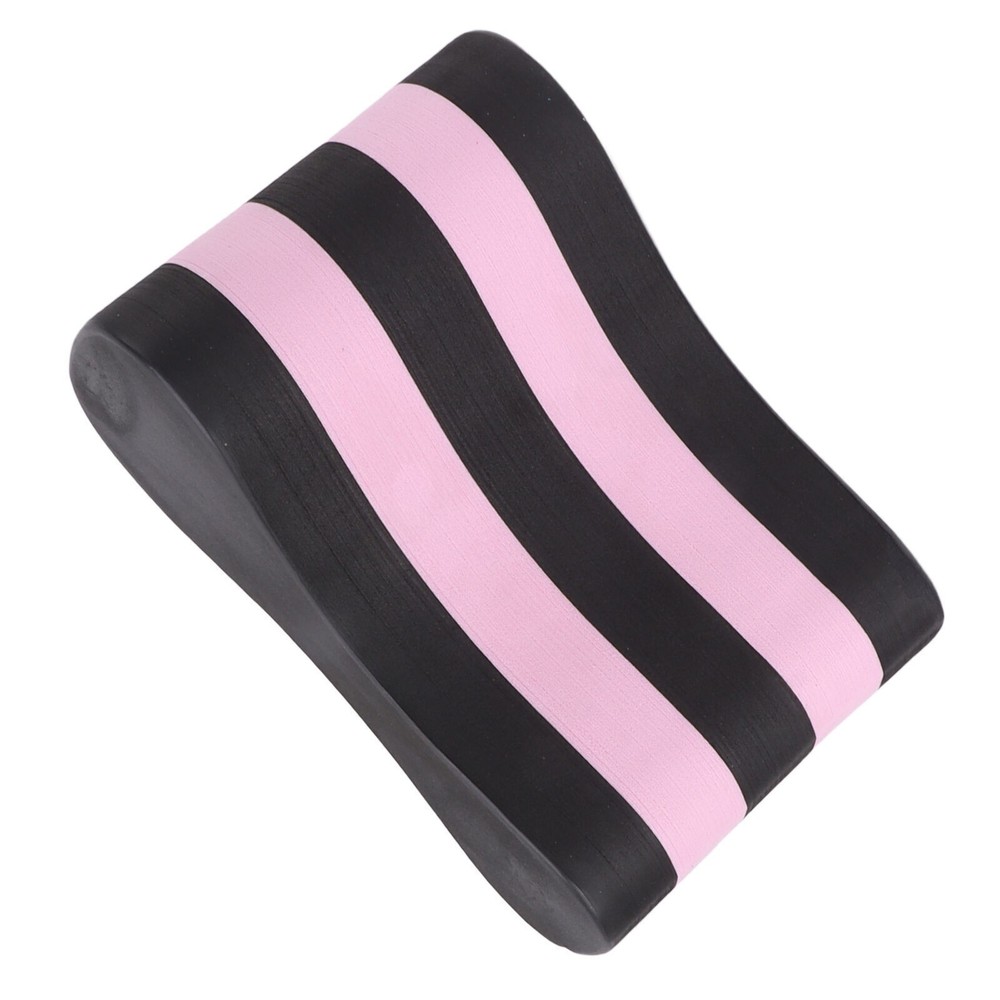 Pull Buoy Leg Float 5 Layer EVA Foam Swimming Pull Float Kickboard Pool Training