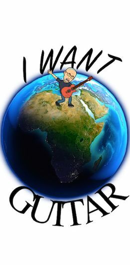 Fender Squier SE Stratocaster Loaded Guitar Body Full Thickness