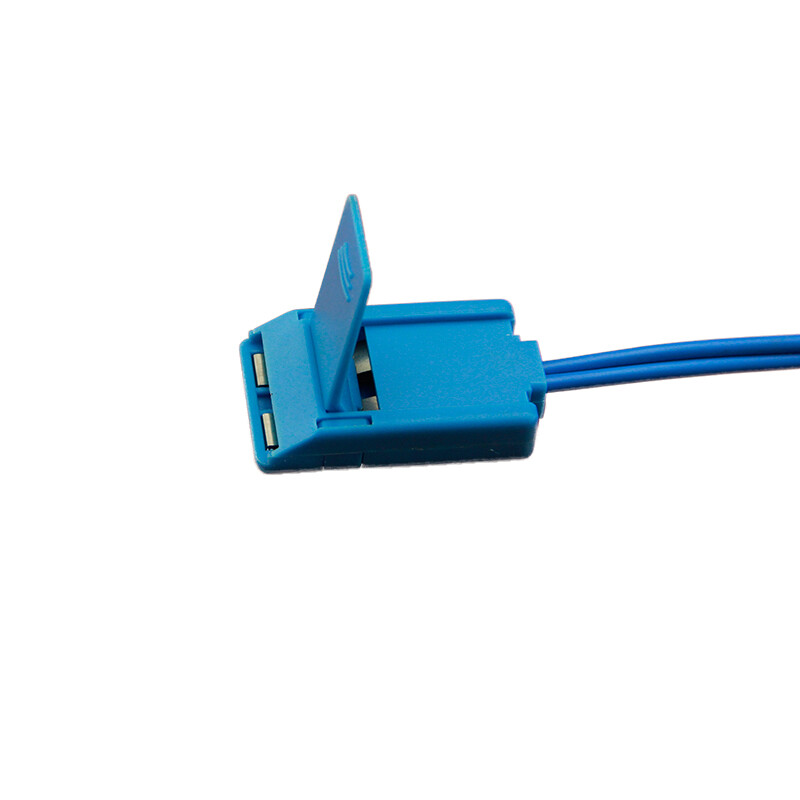 Durable Electrode Electrocautery Negative Plate Connecting Cable For Patient 3M