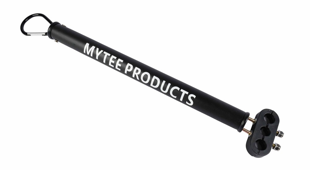 (2 Pack) TENDER KIT, 16" SINGLE SPRING 9420-1