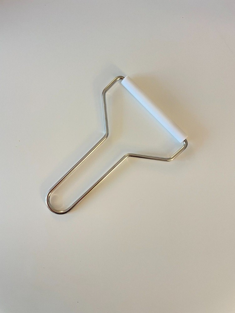 Protein transfer membrane Western Blot roller