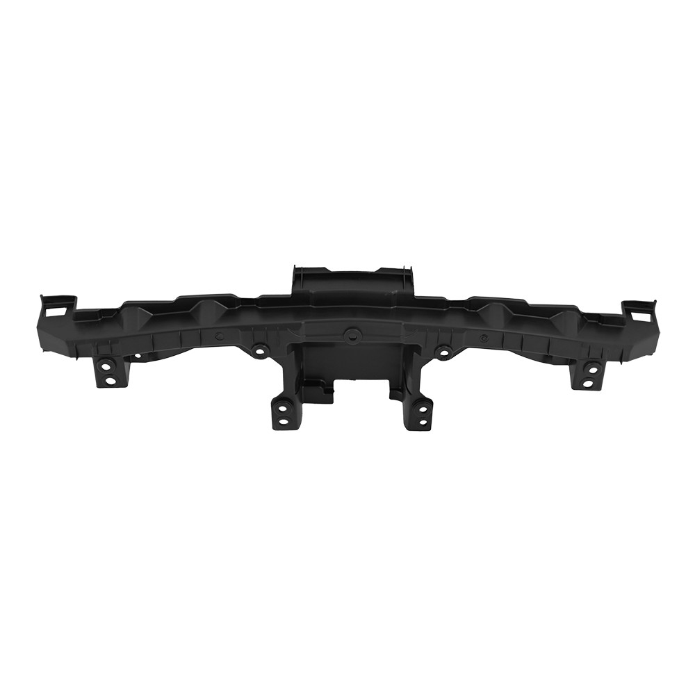 For Honda CR-V 2020-2022 Front Upper Grille Support Bracket 71129TLAA50