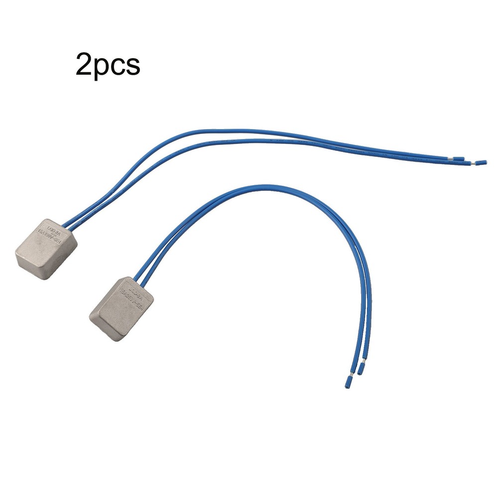 Retrofit Soft Module for Efficient Operation with For Angle Grinder