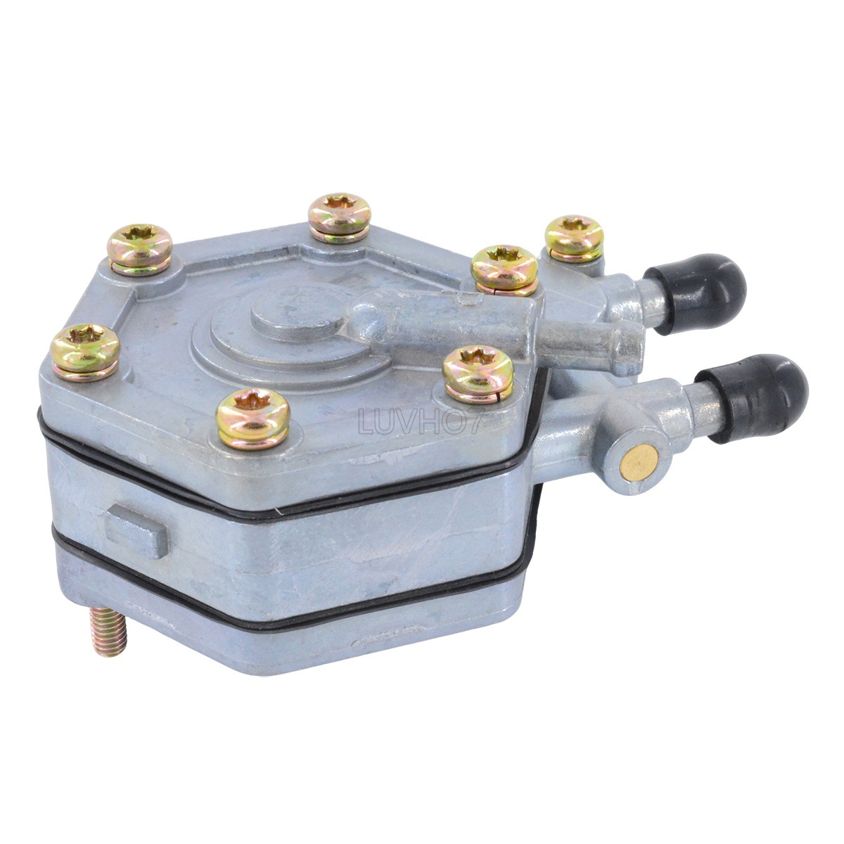 New Replacement Fuel Pump for POLARIS SPORTSMAN 500 HO 2001-2010 2520227 3085275