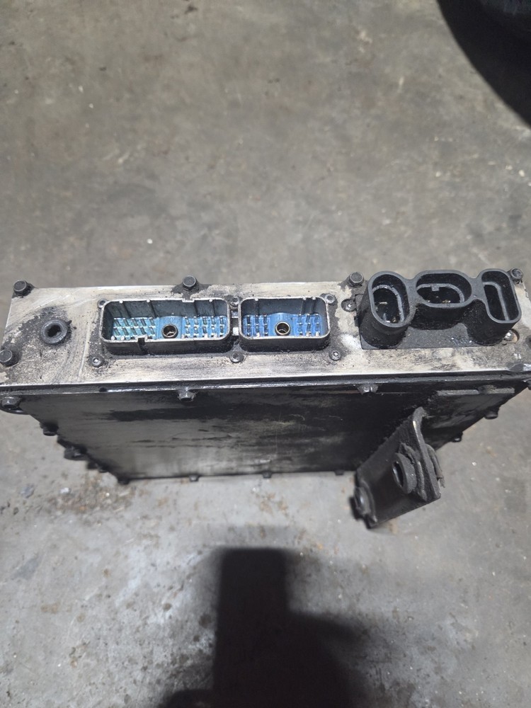 Eaton A 6991 Control Module