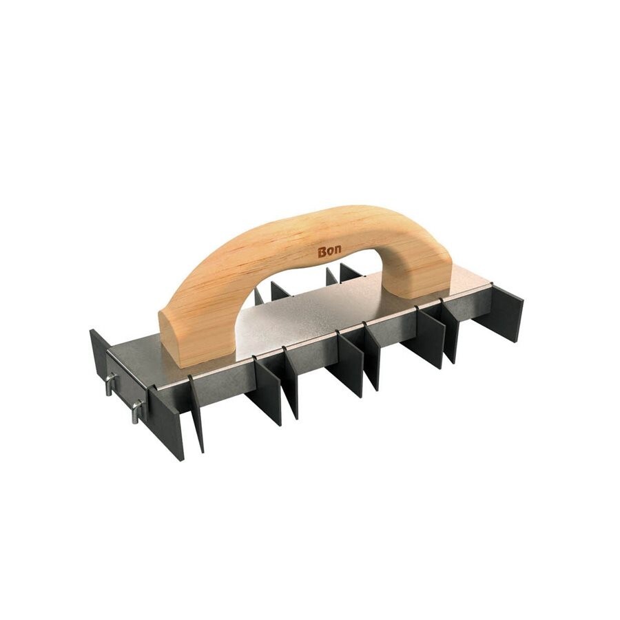 Bon Tools - Angle Plane