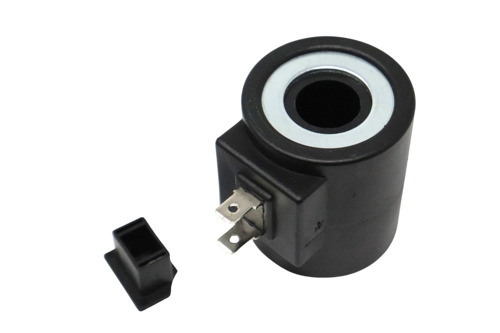 Aztec Replacement for Hydraforce 6351024 - Coil
