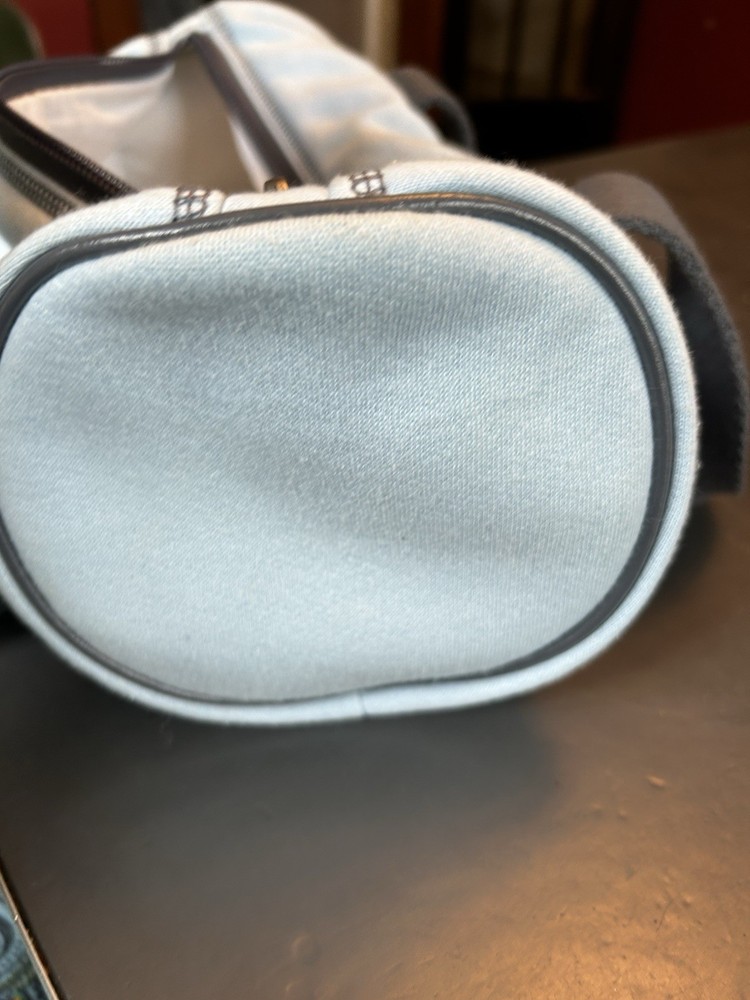 Small Nike Sportswear Du