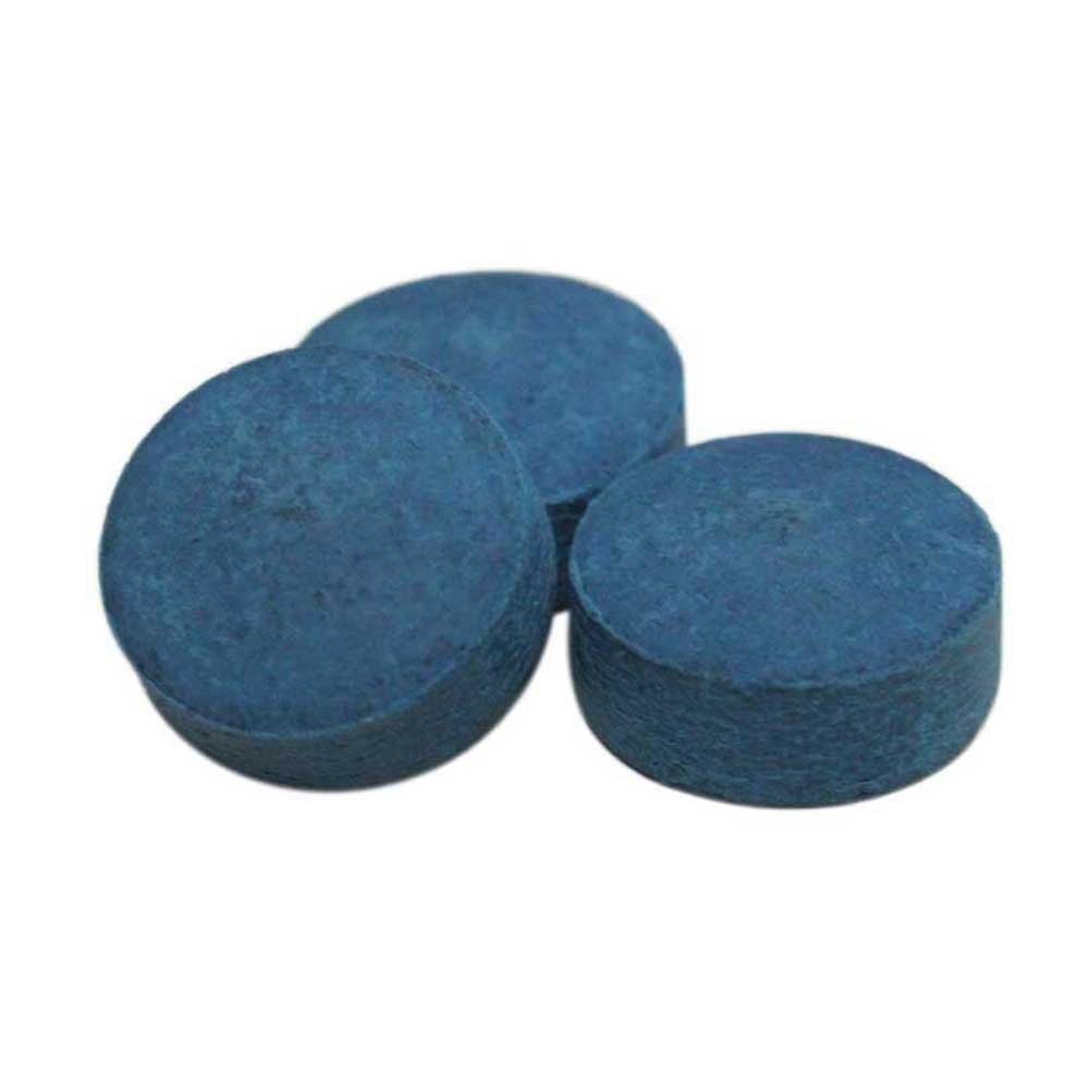 13mm Pool Cue Tips for Billiard Sticks Replacement Soft Tip