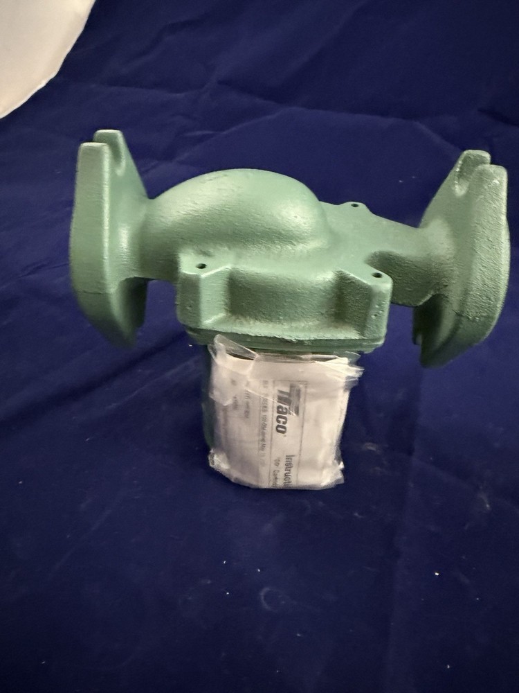 TACO Cartridge Circulator 005-F2-3