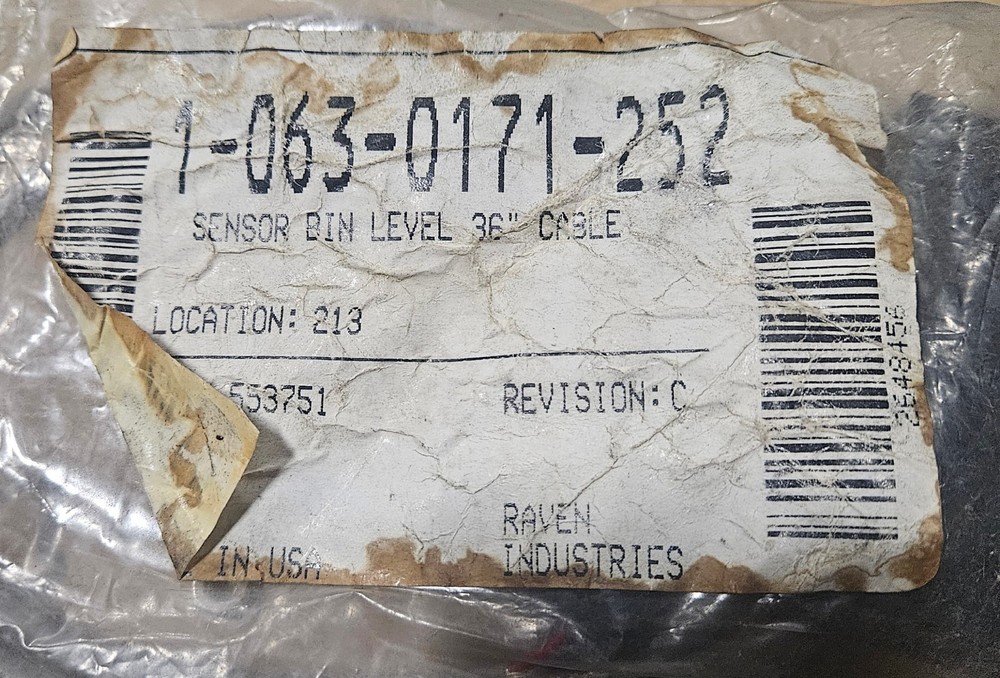 063-0171-252
