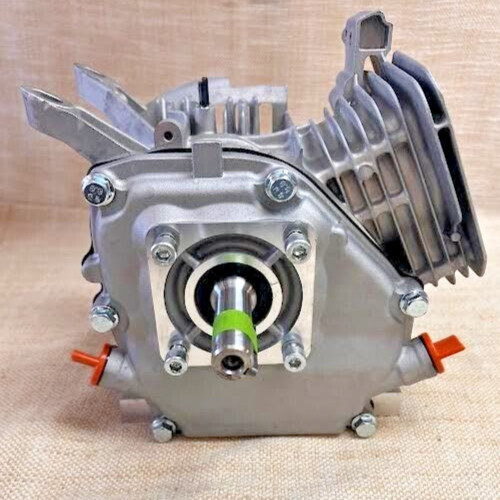 Generac Short Block for 199cc Gasoline Engine G33