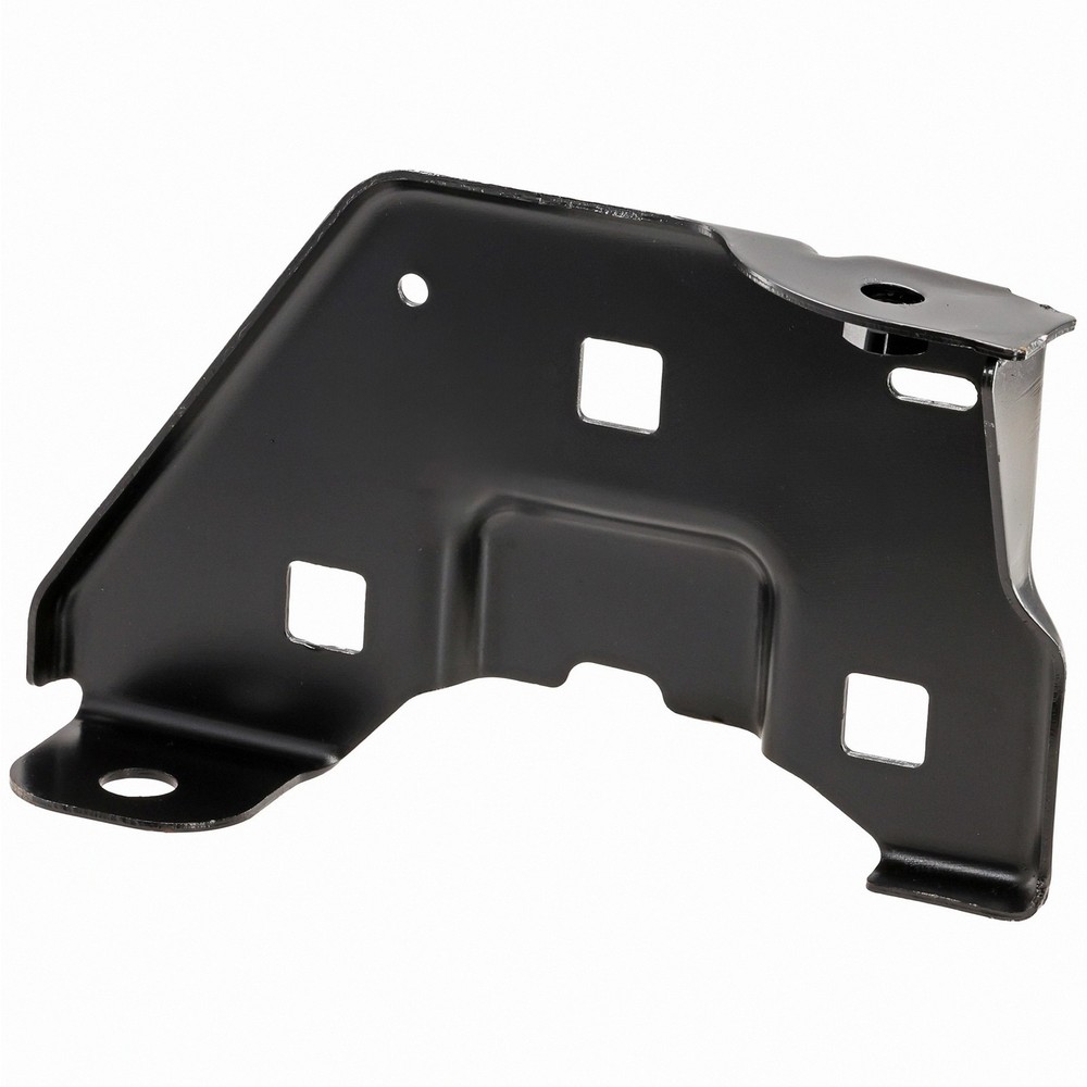CAPA Front RH Inner Bumper Bracket For Chevy Silverado 1500 Silverado 1500 LD
