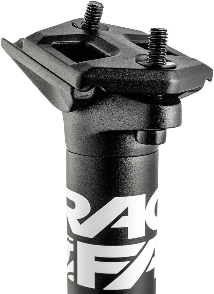 Chester Seatpost