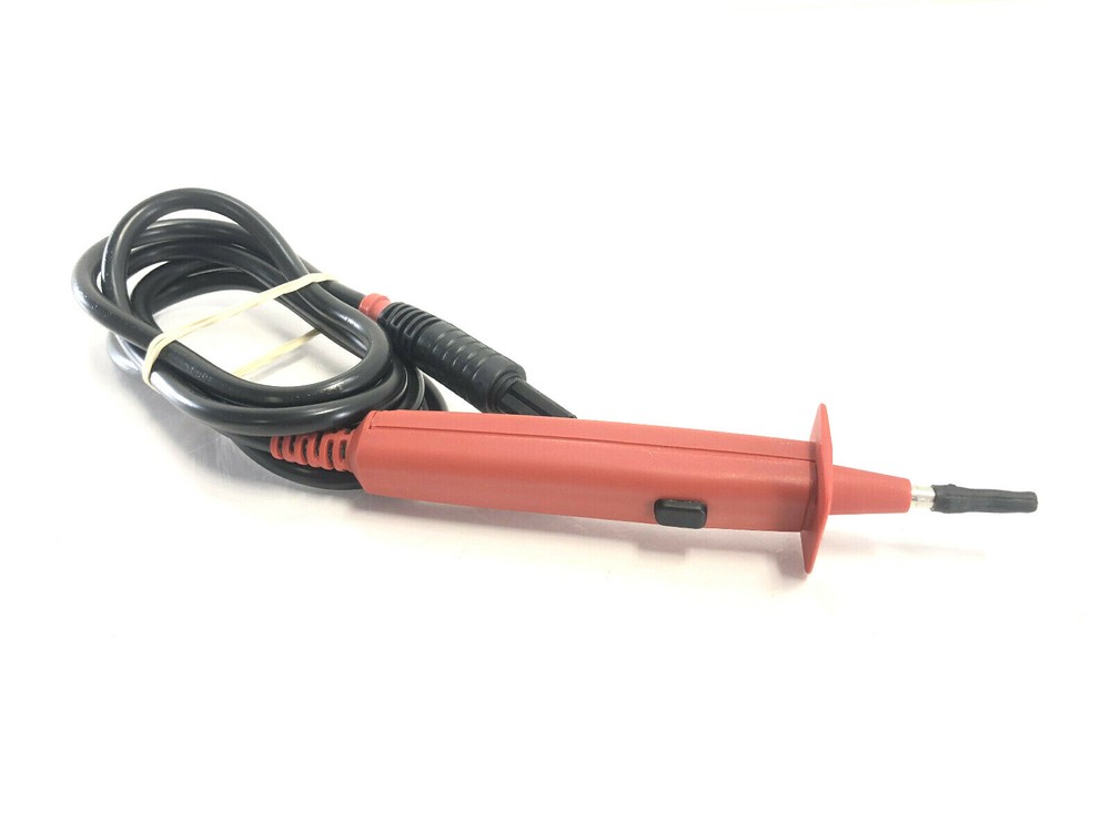 Megger SP3 Insulation Tester Probe For Use With MIT300