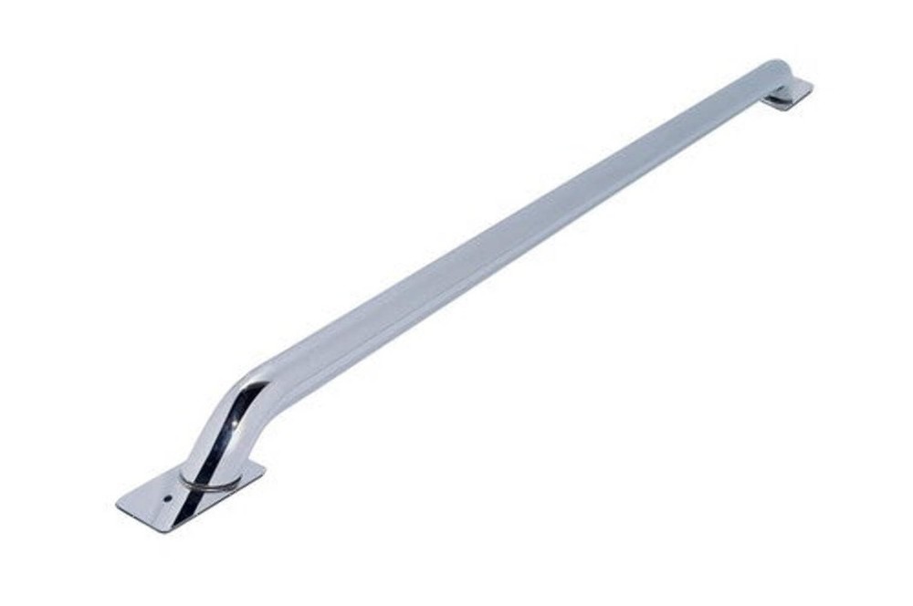 Dee Zee DZ99603 BED RAILS