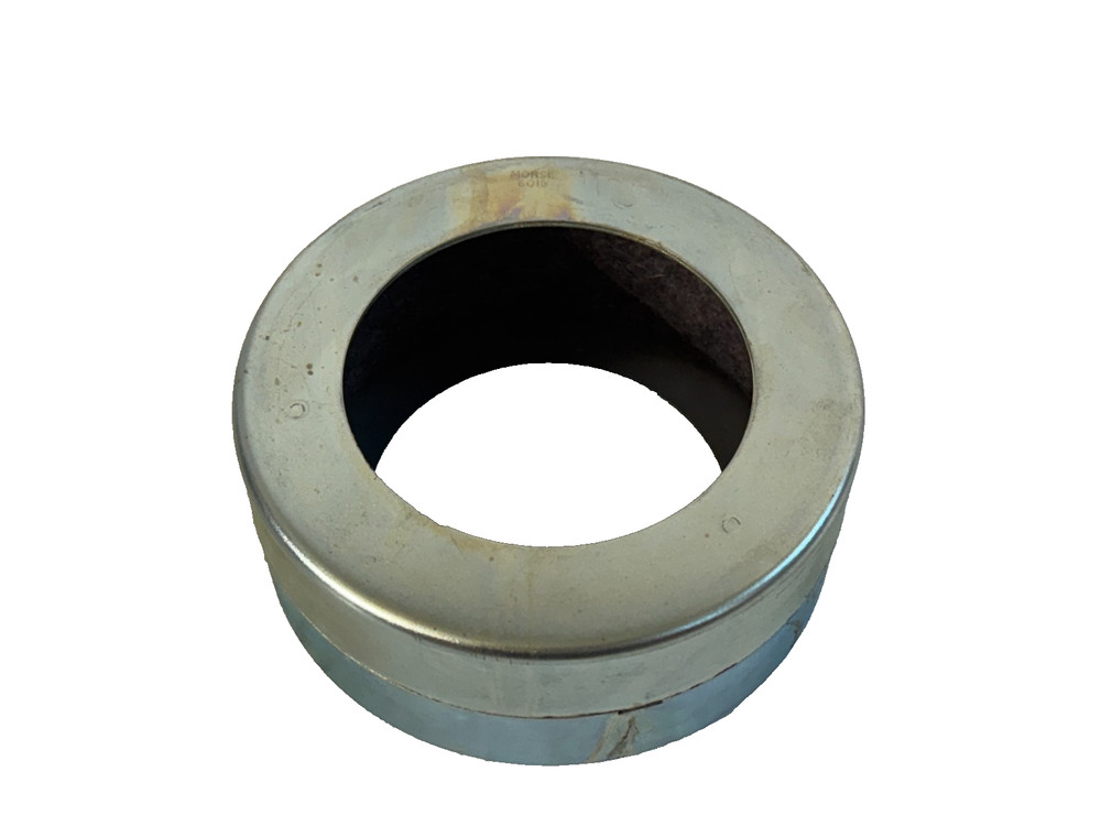 NEW Morse 6018 Coupling