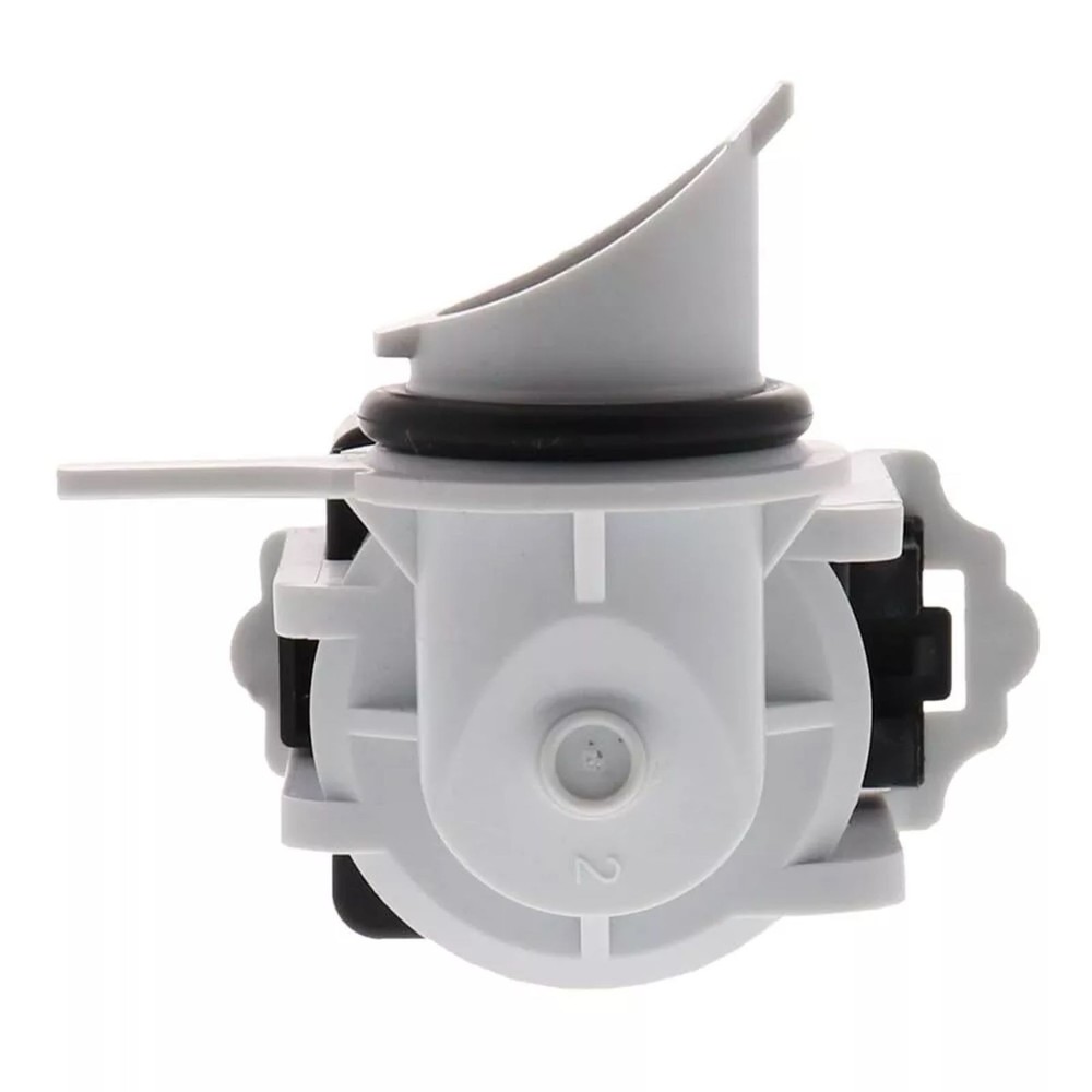 1pc WD21X25468 Dishwasher Pressure Sensor Switch Replacement Part for GE Machine
