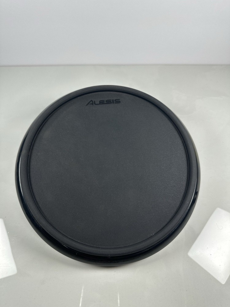 Alesis SD2000 8” Mesh Electronic Drum Pad Trigger